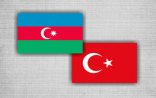 Azərbaycan bu il Türkiyəyə daha çox sərmayə yatıran 6-cı ölkə olub