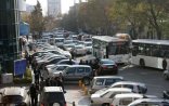 Universitetlər paytaxtda olmayacaq