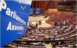 AŞPA qış sessiyasında yeni prezident seçəcək
