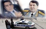 Baş Dövlət Yol Polisi İdarəsində Balakişi Əhmədov “Krallığı”…