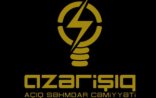 “Azərişıq”-ın əməkdaşına cinayət işi açıldı
