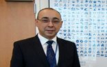 Azərbaycanlıya BMT-də vəzifə verildi