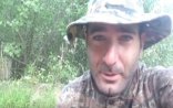 Ermənilərdən etiraf: Kəlbəcər Azərbaycanındır... (Video)