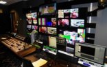 Oktyabrın 1-dən bəzi telekanallar yeni yayım formatına keçəcək