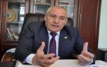 HDP-çi kimi danışan icra başçısı- Akif Səlimov niyə PKK ovuna çıxıb?