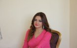 Görə bilmədiyimiz möcüzələr...
