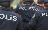 Polis ictimai nəqliyyatda ödəniş etməlidirmi?