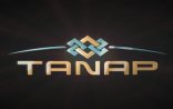 Aİ və Türkiyə TANAP layihəsini müzakirə edəcək