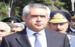 İcra başçısının müavini vəzifədən getdi