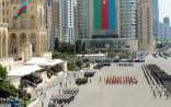 Azərbaycan uzun illər səbrlə aparılan düşünülmüş strateji siyasətin bəhrələrini əldə edir