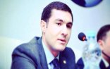 Ramiz Alıyev rəsmi olaraq qeydə alındı