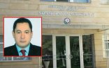 Oliqarx medianı hədələyir