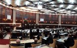 Bu gün Milli Məclisin payız sessiyasının ilk plenar iclası keçiriləcək