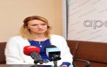 Yığmamızın kapitanı karyerasını başa vurdu
