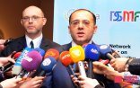 İşləyən əlillərə ödənilən pensiyalar artırılacaq