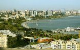 İcra başçıları Bakıya toplaşır - ÖZƏL