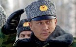 Putin Suriyada müharibə qərarı verdi