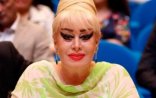 Moskvadan cavab: “İlhamə Quliyeva adlı tələbəmiz yoxdur”