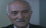 Süleyman Ələsgərovun 100 illik yubileyi qeyd olunacaq