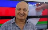 ADP-nin 6 üzvü deputatlığa namizədliyini irəli sürüb
