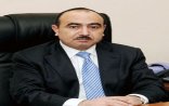 Avrasiya regionunda Rusiya ilə münasibətlər Azərbaycan üçün çox böyük əhəmiyyət kəsb edir