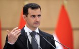 Fotoqrafı Əsədi ələ verdi