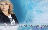 Xoşqədəmin verilişi bağlandı