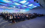 VI Rusiya-Azərbaycan Regionlararası Forumunun yekunlarına dair sənəd imzalanıb