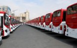 Avtobus sürücülərinə xüsusi nəzarət ediləcək