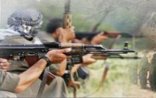 Türkiyə ordusu daha iki şəhid verdi