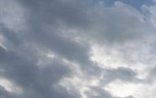 Sabahın hava məlumatı