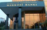 Mərkəzi Bankdan banklara tələb