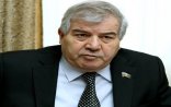“Məndən olsa, partiya sədrliyindən də gedərəm”