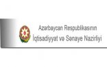 ​Sahibkarlıq fəaliyyətinə daha bir qanunsuz müdaxilənin qarşısı alınıb