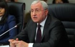 Azərbaycan ordusu atəşə başladı, Ermənistan naziri kənddən qaçdı
