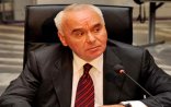 Diplomatik rütbədən məhrum etmə haqqında qanun çoxdan tətbiq edilməli idi