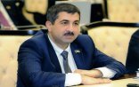 Etibar Hüseynov seçkilərdə iştirak etməyəcək
