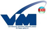 Sumqayıtda seçki müşahidəçiləri maarifləndiriləcək