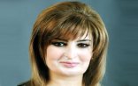 YAP-çı deputat namizədliyini geri götürdü