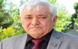 “İşlərini bəri başdan görürlər”