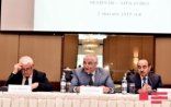 “KİV seçkiləri qərəzsiz, ədalətli işıqlandırmalıdır”