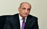 Qlobal iqtisadi böhran: Azərbaycana təhlükə varmı?