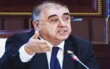 “Başıma güllə dəydi, soldan girdi, sağ tərəfdə ilişib qaldı”