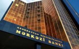 Milli Bank hamını sakitləşdirdi: 