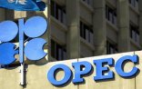 OPEC prezidenti zaminə buraxılıb