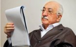 Fətullah Gülənə “qırmızı bülleten” hökmü çıxarıldı