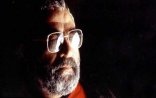 Xəyyam Mirzəzadə təltif edildi