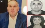 Sevgililərin cinayətinin daha bir təfərrüatı: mərhum ər izə düşübmüş