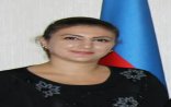 Milli Məclisə seçkilərdə ən gənc namizəd bilindi