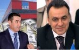 Etibar Pirverdiyevin səlahiyyətləri Heydər Babayevə verilib-İDDİA
